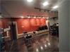 Commercial Retail showroom for Rent in Film Nagar